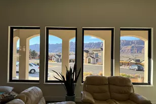 2211 Camino Del Carnero, Moab, UT 84532 - Photo 7