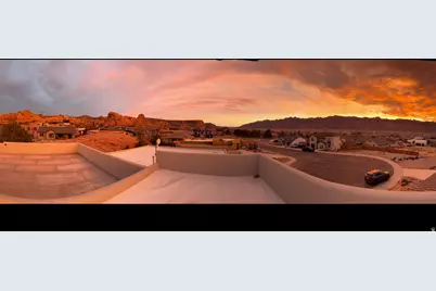 2211 Camino Del Carnero, Moab, UT 84532 - Photo 3