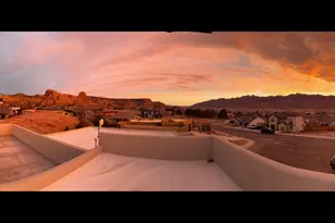 2211 Camino Del Carnero, Moab, UT 84532 - Photo 3