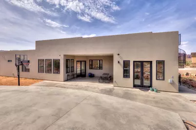 2211 Camino Del Carnero, Moab, UT 84532 - Photo 3