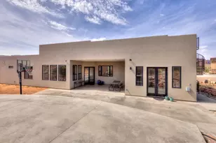 2211 Camino Del Carnero, Moab, UT 84532 - Photo 3