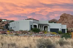 2211 Camino Del Carnero, Moab, UT 84532 - Photo 43