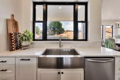 2211 Camino Del Carnero, Moab, UT 84532 - Photo 17