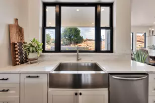 2211 Camino Del Carnero, Moab, UT 84532 - Photo 17