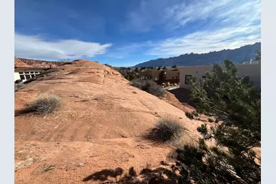2211 Camino Del Carnero, Moab, UT 84532 - Photo 13