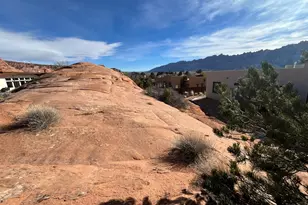 2211 Camino Del Carnero, Moab, UT 84532 - Photo 13