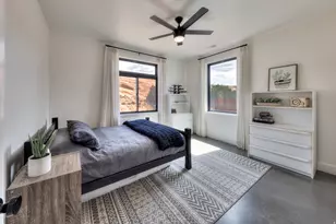 2211 Camino Del Carnero, Moab, UT 84532 - Photo 31