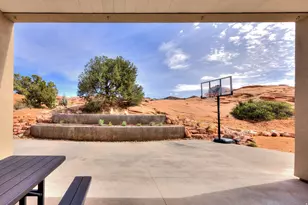 2211 Camino Del Carnero, Moab, UT 84532 - Photo 35