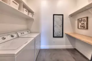 2211 Camino Del Carnero, Moab, UT 84532 - Photo 33