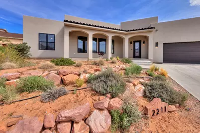 2211 Camino Del Carnero, Moab, UT 84532 - Photo 9