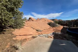 2211 Camino Del Carnero, Moab, UT 84532 - Photo 37