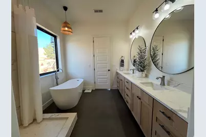 2211 Camino Del Carnero, Moab, UT 84532 - Photo 9