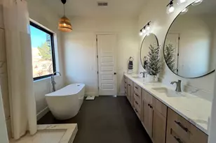 2211 Camino Del Carnero, Moab, UT 84532 - Photo 9