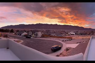 2211 Camino Del Carnero, Moab, UT 84532 - Photo 7