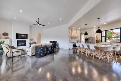 2211 Camino Del Carnero, Moab, UT 84532 - Photo 13