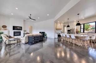 2211 Camino Del Carnero, Moab, UT 84532 - Photo 13