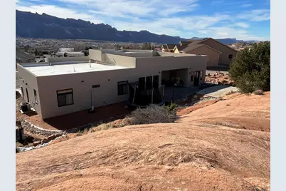 2211 Camino Del Carnero, Moab, UT 84532 - Photo 11