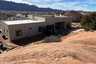 2211 Camino Del Carnero, Moab, UT 84532 - Photo 11