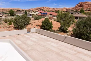 2211 Camino Del Carnero, Moab, UT 84532 - Photo 5