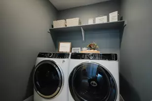 1988 W 1150 S, Payson, UT 84651 - Photo 11