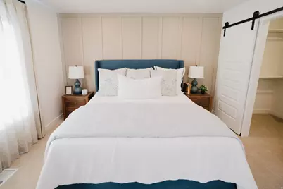 1988 W 1150 S #1023, Payson, UT 84651 - Photo 15