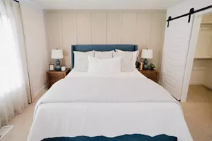 1988 W 1150 S, Payson, UT 84651 - Photo 15