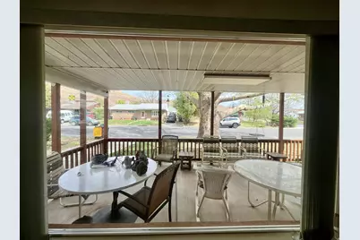 384 Tusher St, Moab, UT 84532 - Photo 11