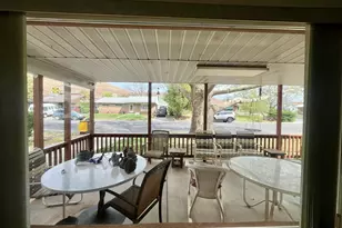 384 Tusher St, Moab, UT 84532 - Photo 11