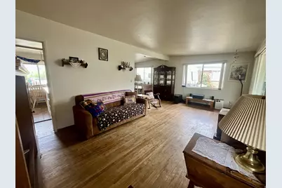 384 Tusher St, Moab, UT 84532 - Photo 7