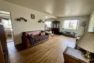 384 Tusher St, Moab, UT 84532 - Photo 7