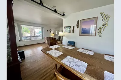 384 Tusher St, Moab, UT 84532 - Photo 13