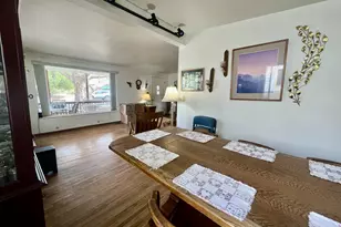 384 Tusher St, Moab, UT 84532 - Photo 13