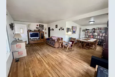 384 Tusher St, Moab, UT 84532 - Photo 9