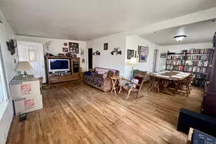 384 Tusher St, Moab, UT 84532 - Photo 9