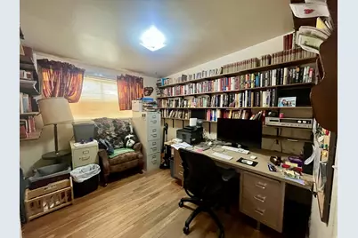 384 Tusher St, Moab, UT 84532 - Photo 19