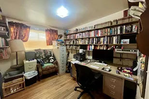 384 Tusher St, Moab, UT 84532 - Photo 19