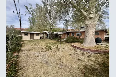 384 Tusher St, Moab, UT 84532 - Photo 29