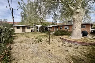 384 Tusher St, Moab, UT 84532 - Photo 29
