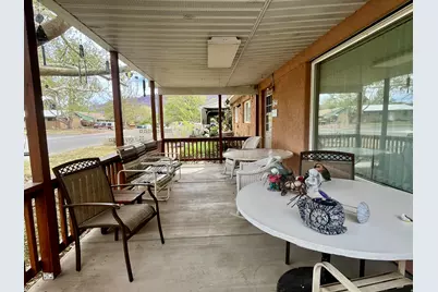 384 Tusher St, Moab, UT 84532 - Photo 5