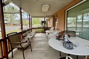 384 Tusher St, Moab, UT 84532 - Photo 5