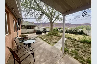 384 Tusher St, Moab, UT 84532 - Photo 31