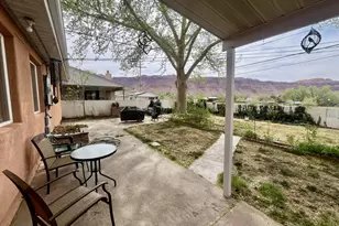 384 Tusher St, Moab, UT 84532 - Photo 31