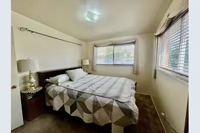 384 Tusher St, Moab, UT 84532 - Photo 23