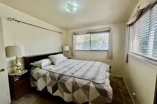 384 Tusher St, Moab, UT 84532 - Photo 23