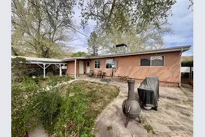 384 Tusher St, Moab, UT 84532 - Photo 27