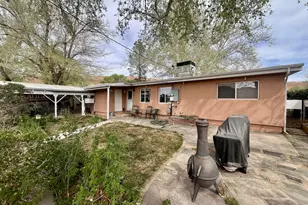 384 Tusher St, Moab, UT 84532 - Photo 27