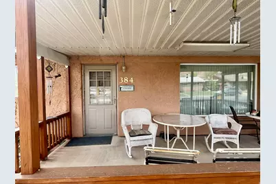 384 Tusher St, Moab, UT 84532 - Photo 3