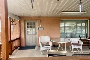 384 Tusher St, Moab, UT 84532 - Photo 3