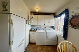 384 Tusher St, Moab, UT 84532 - Photo 17