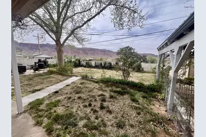 384 Tusher St, Moab, UT 84532 - Photo 25
